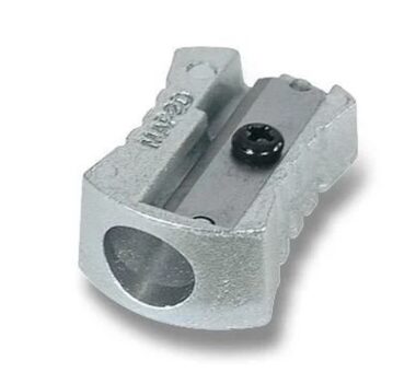 MAPED Kovové ořezávátko 1ks