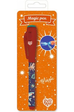 DJECO Magické pero Steve