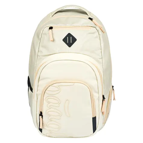 BAAGL Batoh Coolmate Beige / 35 l 