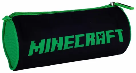 ASTRA Školní etue Minecraft