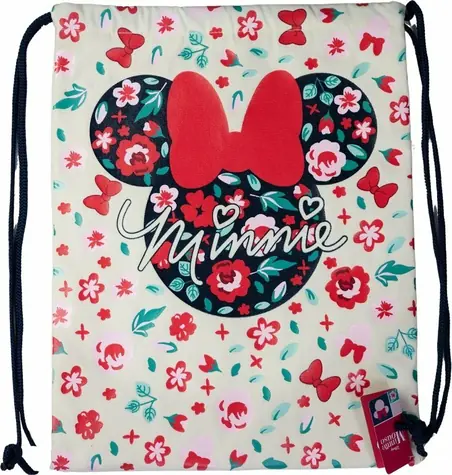 STOR Vak na záda Minnie