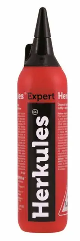 DRUCHEMA Lepidlo Herkules Expert 130g