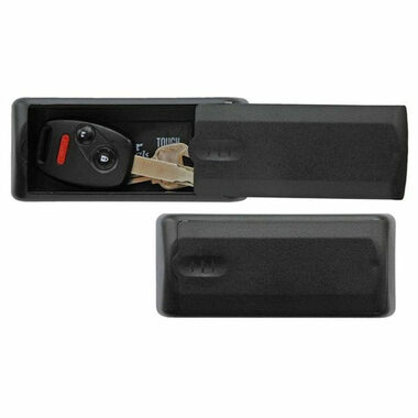 Master Lock 207EURD Magnetická schránka na klíč 