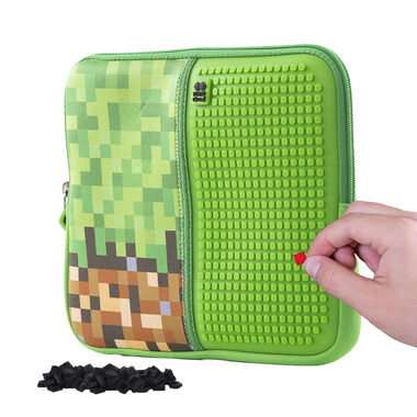 PIXIE CREW Kreativní XL Kapsa na Tablet / od 6 let