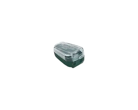 FABER-CASTELL Ořezávátko pro TK tuhy 2/3.15 mm