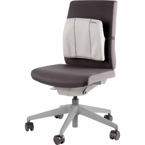 Fellowes Smart Suites Slimline Zádová opěrka 