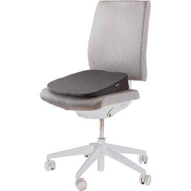 Fellowes Wedge BREYTA Podsedačka 