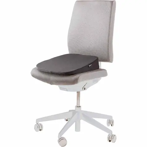 Fellowes Wedge BREYTA Podsedačka 