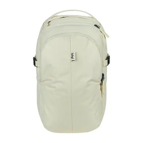 BAAGL Batoh Dash Beige 
