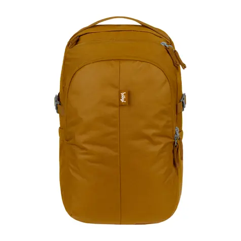 BAAGL Batoh Dash Max Caramel 