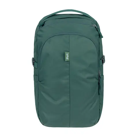 BAAGL Batoh Dash Max Green