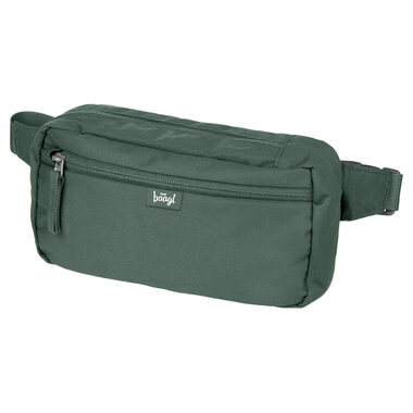 BAAGL Ledvinka Go Green