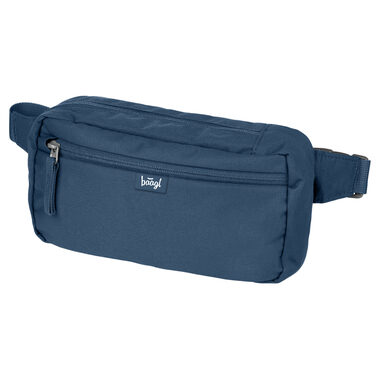 BAAGL Ledvinka Go Navy