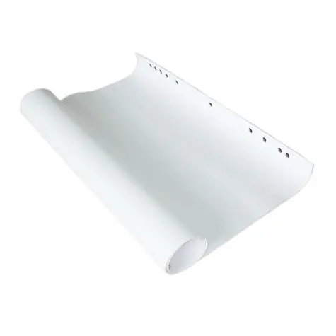 OEM Flipchartový blok 70g - 5 x 25 listů