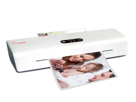 ARTA 336 Super A3 / Laminátor / 80 - 125 mic / šířka: 330 mm