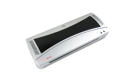 ARTA HQ 235 A4 / Laminátor / 80 - 125 mic / šířka: 230mm