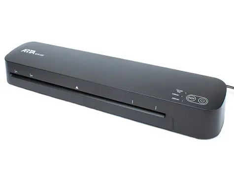 ARTA G15 HD A3 / Laminátor / 75 - 250 mic / šířka: 330 mm