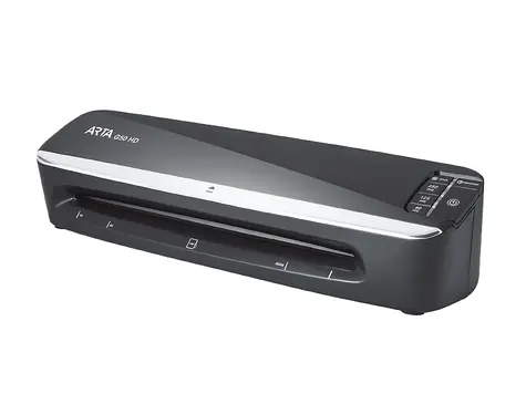ARTA G50 HD A3 / Laminátor / 80 - 250 mic / šířka: 320 mm