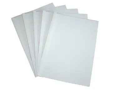 OEM Termodesky STANDING 6mm - chromolux - 250 g - 40-60 listů - 100 ks