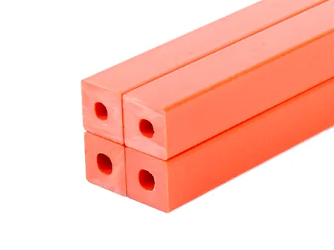 KW Trio Řezná lišta pro KW triO 3943