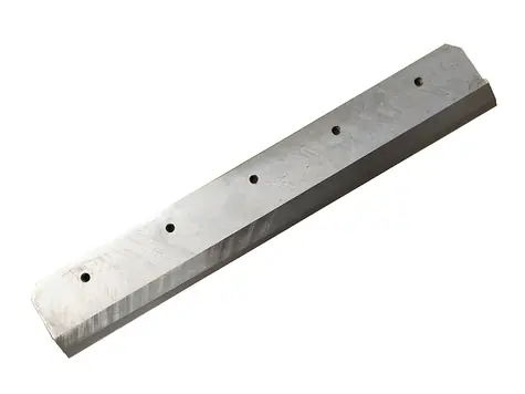 KW Trio Náhradní nůž pro řezačku KW Trio 3971 a 3982