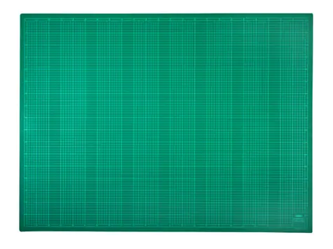 ARGO Řezná podložka ARGO A0 1200x900 mm