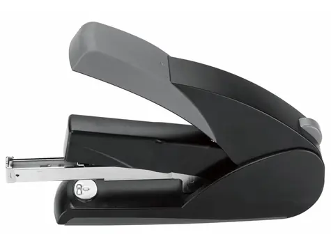 KW triO 5012 / Stolní sešívačka 