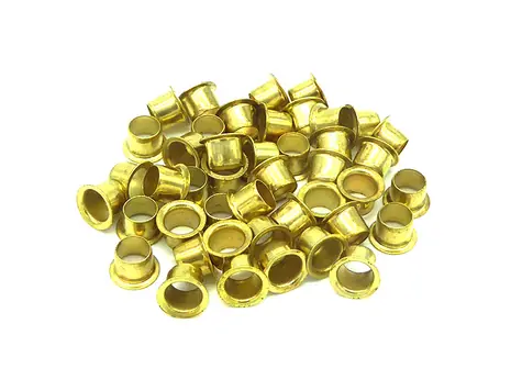 SKREBBA Nýty pro nýtovací kleště skre-zang L+N