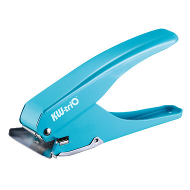 KW triO 9777 / Ruční zaoblovač rohů 