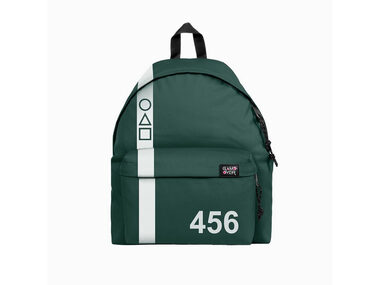 MaDe Batoh "SG 456" / 31 x 12 x 44 cm