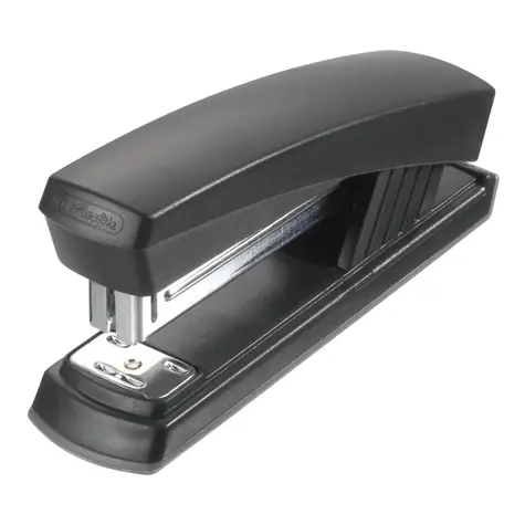 Herlitz Sešívačka 14cm / 15 listů 