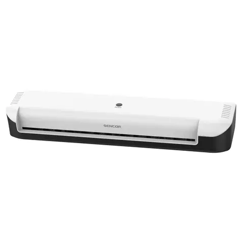 SENCOR SLA 302 / Laminovačka / A3 / až 250 mic
