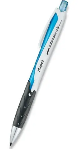 MAPED Mikrotužka 0,5mm - modrá
