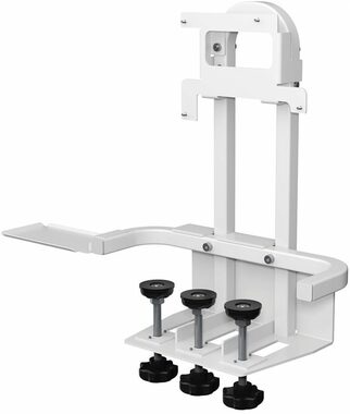 Table mount for ultra-short-throw series MB29