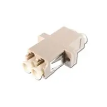 DIGITUS LC/LC optická multimode spojka