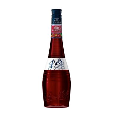 Bols Liqueur Cherry Brandy 25% 0,7l