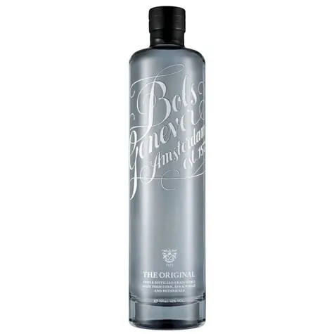 Bols Genever Original 1820 42% 0,7l