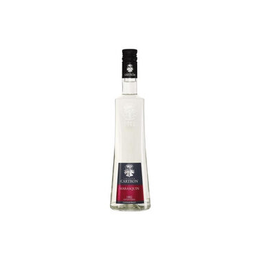 Joseph Cartron Liqueur Marasquin 25% 0.7 l