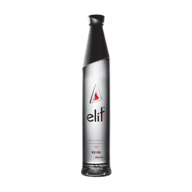 Stoli Vodka Elit 40% 0.7 l