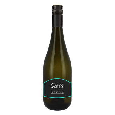 Serenello - Serena Wines Gioia Prosecco DOC Frizzante extra dry 11% 0.75 l 