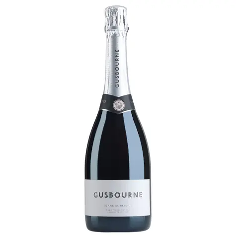 Gusbourne Estate Blanc de Blancs 2019 brut 12% 0.75 l