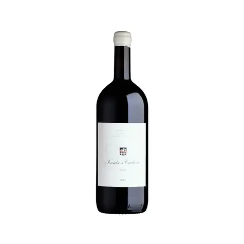 Tenuta di Carleone Uno IGT 2021 Magnum 13,5% 1,5 l 