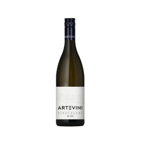 Arte Vini VP Pinot Blanc 2025 mzv 13% 0.75 l