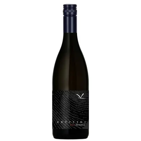 Arte Vini Reserva Red 2020 13,5% 0,75 l 