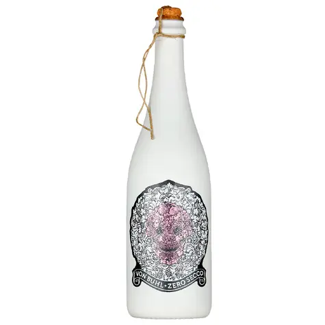 Weingut Reichsrat von Buhl Zero Secco alcohol free 0% 0.75 l