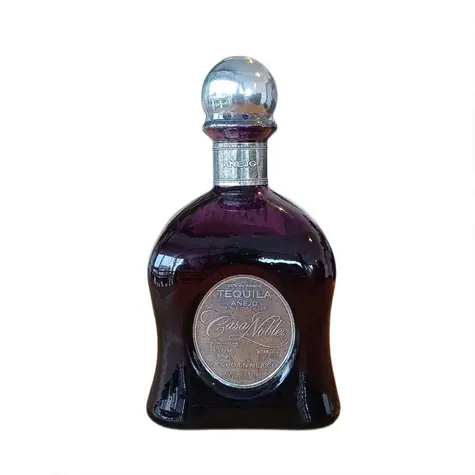 Casa Noble Anejo 40% 0,7l 