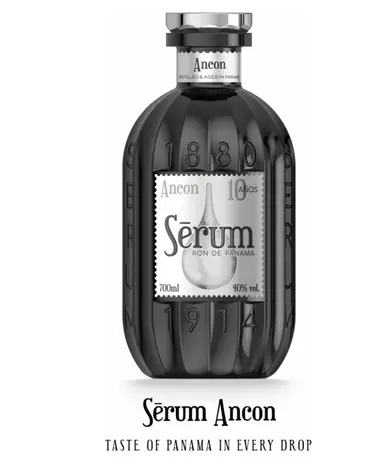 Sérum Ancon 10 YO 40% 0,7l 