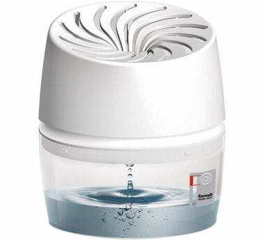 Ceresit STOP VLHKOSTI AERO 360° přístroj KOUPELNA