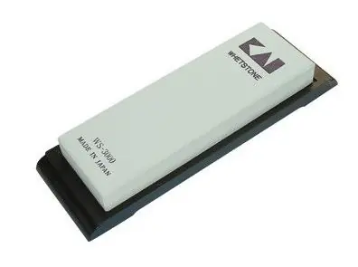 KAI 3000 AP-304 Brusný kámen