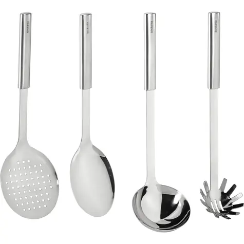 Brabantia Kitchen Profile Sada kuchyňského náčiní 